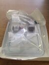 BIOMET 02-2025 Bone Replacement System (X)