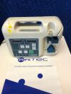 COMPAT Enteral Delivery Pump 199235 Feeding Pump