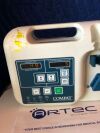 COMPAT Enteral Delivery Pump 199235 Feeding Pump