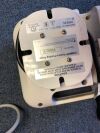 COMPAT Enteral Delivery Pump 199235 Feeding Pump