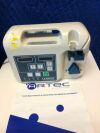 COMPAT Enteral Delivery Pump 199235 Feeding Pump