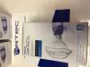 RESPIRONICS Philips  Anti-Static Valved Holding Chamber with LiteTouch Mask Respironincs anti-static mask CPAP Mask