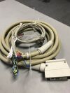 SIEMENS 1190391 G5343 Interconnect cable C-Arm