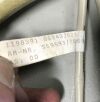 SIEMENS 1190391 G5343 Interconnect cable C-Arm
