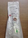 COOK G12603 Flexor Check-Flo Performer Introducer Set, 6Fr (X)