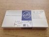 HEINZ KURZ 1004 237 TTP Tuebinger Type Aerial Total - Titanium, 0.2 x 3.75mm (X)