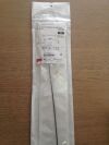 COOK G29986 Flexor Check-Flo Introducer, 7Fr 45cm (X)