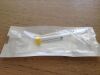 MEDTRONIC 7BA60D-MN Dissecting Tool, 7-6ST (X)