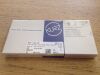 HEINZ KURZ 1004 235 TTP Tuebingen Type Aerial Total - Titanium, 0.2 x 3.25mm (X)