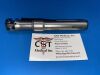 CONMED LINVATEC HALL PRO7200SE ConMed Hall PRO7200SE MicroPower+ Sagittal Saw w/ MC5057 Cord
