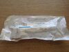 MEDTRONIC 9HS108 Dissecting Tool, 9-M (X)