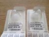 DAVOL 0112750 Mesh Perfix Plug (2/Box) (X)