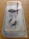 MEDTRONIC 9733497NAV Pedicle Access System Kit (X)
