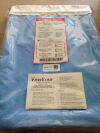 MEDCOMP MCDLT3-4000PC Tri-Flow IJ Triple Lumen Catheter Full Tray, 11.5F x 15cm  (X)