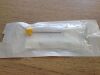 MEDTRONIC 7BA30DC-MN Dissecting Tool, 7-6ST (X)