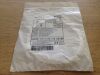 US ENDOSCOPY 00711629 Double-Header Channel & Control Head Combo, 230cm (X)