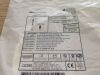 US ENDOSCOPY 00711629 Double-Header Channel & Control Head Combo, 230cm (X)