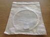 US ENDOSCOPY 00711629 Double-Header Channel & Control Head Combo, 230cm (X)