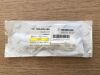 MEDTRONIC 7BA40DC-MN Midas Rex Dissecting Tool, 7-6ST (X)