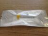 MEDTRONIC 7BA40DC-MN Midas Rex Dissecting Tool, 7-6ST (X)