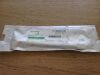 MEDTRONIC 14MH30DC Dissecting Tool, 14-AM (X)