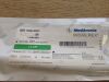 MEDTRONIC 14MH30DC Dissecting Tool, 14-AM (X)