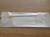 MEDTRONIC 14MH30DC Dissecting Tool, 14-AM (X)