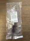 STRYKER 3910-075-800 Dri-Lok Threaded Cannula 8mm x 75mm (X)