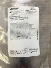 STRYKER 3910-075-800 Dri-Lok Threaded Cannula 8mm x 75mm (X)