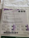 BARD 3174335 PowerPICC Catheter, 4F (X)