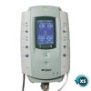STRYKER Smart Pump Tourniquet System