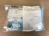 BARD 5605240 Power-Trialysis Short-Term Straight Dialysis Catheter, 13F (X)