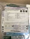 BARD 5605240 Power-Trialysis Short-Term Straight Dialysis Catheter, 13F (X)