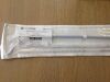 CLEARFLOW PFFG-32 Pleuraflow System With Flowglide, 32Fr (X)