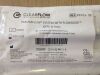 CLEARFLOW PFFG-32 Pleuraflow System With Flowglide, 32Fr (X)