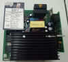 HAMILTON Galileo GOLD power supply  155352 Ventilator Wanted