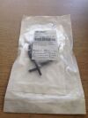 MAKO SURGICAL /STRYKER 111619 Silicone Retractor Cord (X)