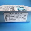 ALCON Accurus  400, 600DS, 800CS Vitrectomy