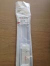 COOK G06339 Thal-Quick Abscess Drainage Set, 16.0Fr/41cm (X)