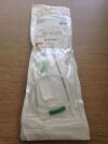 COOK G11605 Flexor Radial Introducer Sheath Set, 6.0Fr (X)
