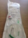COOK G12661 Flexor Radial Introducer Sheath Set, 5.0Fr (X)