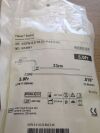 COOK G12661 Flexor Radial Introducer Sheath Set, 5.0Fr (X)
