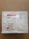 COOK G02168 Central Venous Catheter Tray, 4.0Fr/12cm (X)