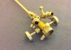WOLFE 8650.20 Albarran cystoscope bridge Cystoscope