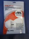 SUNJOY K1 KN95 Respirator