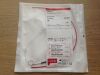 COOK G53717 Universal Soft Ureteral Stent And Positioner, 7Fr x 24cm (X)