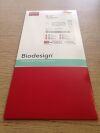 COOK G55266 Biodesign Hernia Graft, 8cm x 20cm (X)