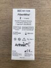 ARTHREX AR-7240 FiberWire Braided Polyblend Sutures, 38in (12/Box)