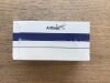 ARTHREX AR-7240 FiberWire Braided Polyblend Sutures, 38in (12/Box)