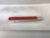 ETHICON ENDO-SURGERY TR45W Endopath Reload 2.5mm, Exp 12/2022 E0820